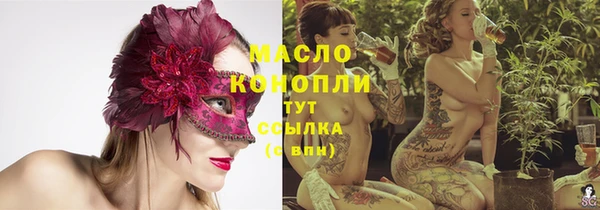 прущие грибы Алзамай