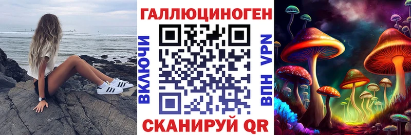 Псилоцибиновые грибы ЛСД Жердевка