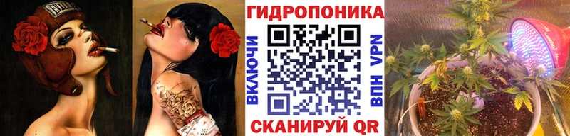 Бошки Шишки ГИДРОПОН  OMG зеркало  Жердевка 